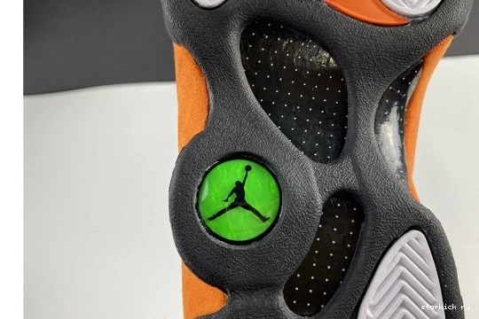 414571-108 Air Jordan 414571-108 Starfish 13 0208